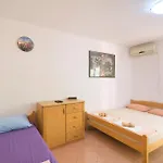 Apartments Antic