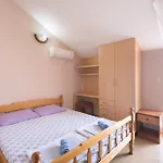 Apartments Antic